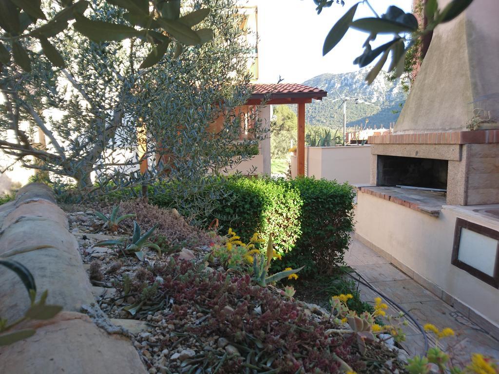 Žuljana Apartments Leko מראה חיצוני תמונה